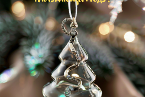 Создание открыток