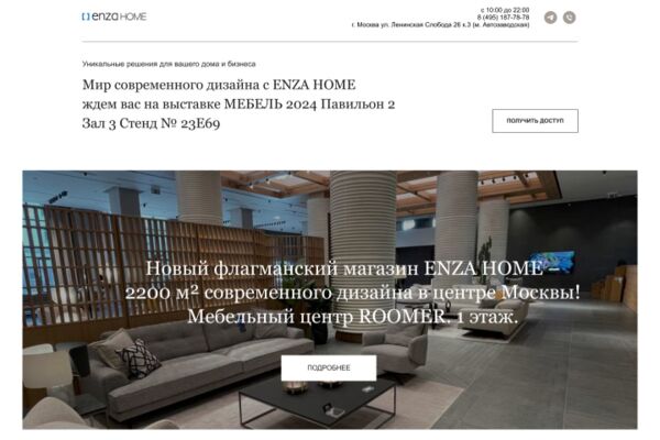 img4627950.png
