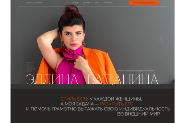 img4627984.png