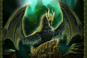 Работа 3776275