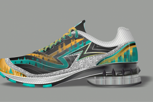 Работа 3776273