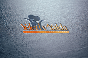 Yeled v.Yalda