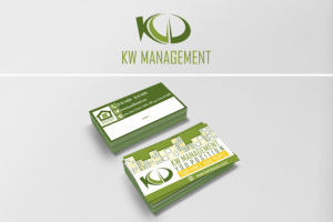 Kw management