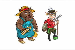 Работа 3650003