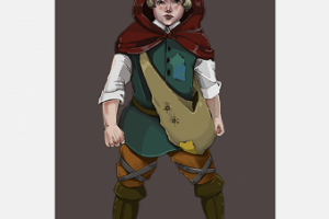 Работа 3637042