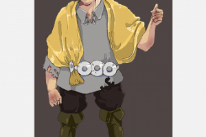 Работа 3637043