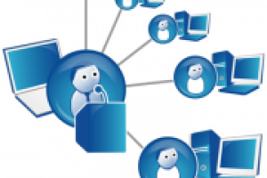 Бинарные опционы