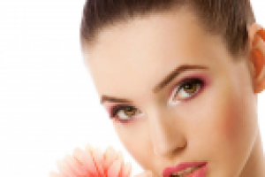 Салон красоты