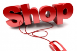 Текст на главную Интернет магазина