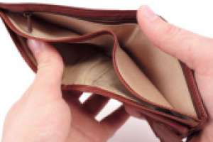 Как удивить девушку без денег?