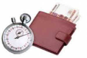 Как можно быстро и удобно взять займ на банковскую карту?