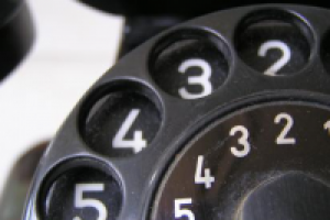 25 разговоров по аренде