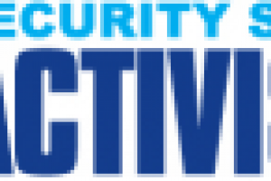 Статья про бренд системы видеонаблюдения