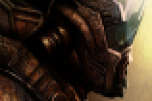 Lost Paradise - предыстория