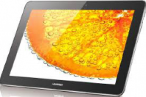 Планшет Huawei MediaPad 10 Link 8Gb 3G