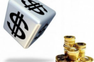 Определение маржи