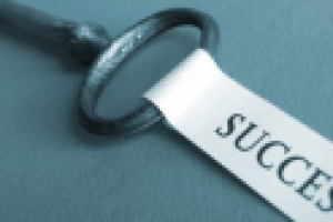 О саморазвитии