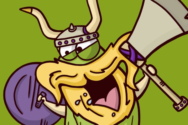 img4014503.png
