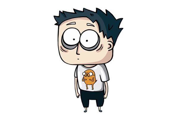 img3638627.png