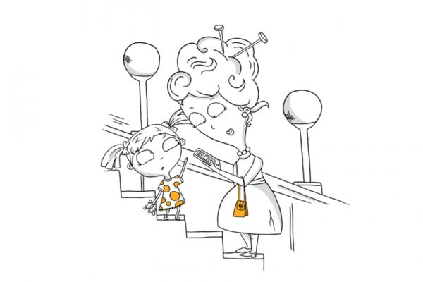 img3526189.png
