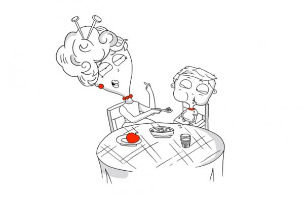 img3526188.png