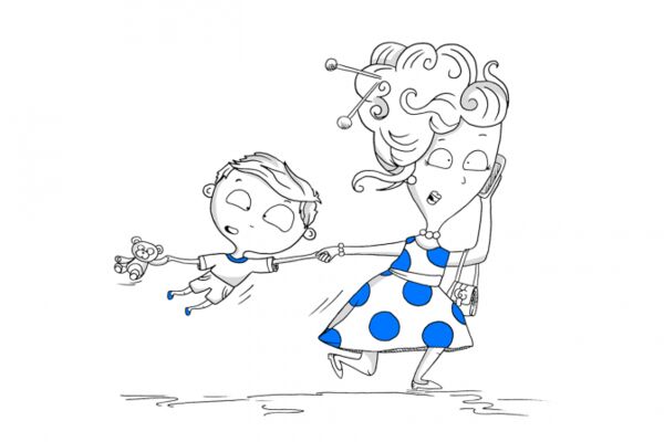 img3526186.png