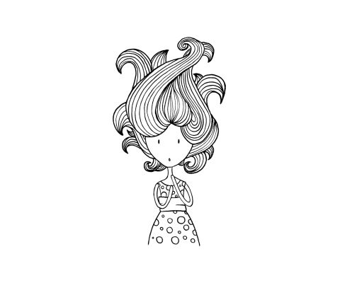 img3281864.png