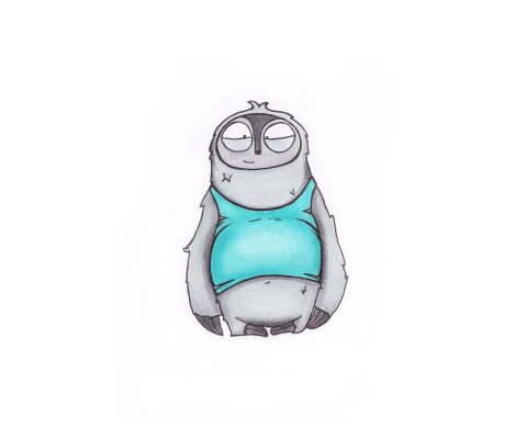img3281902.png
