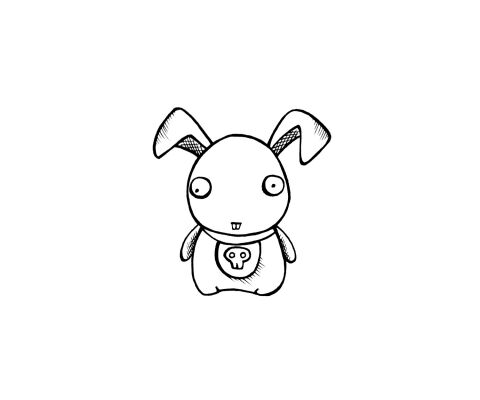 img3281907.png