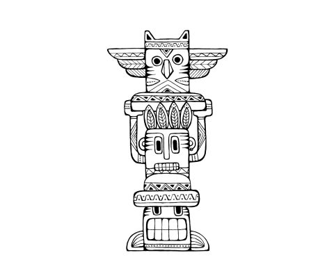 img3281891.png