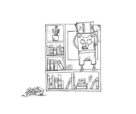 img3281883.png