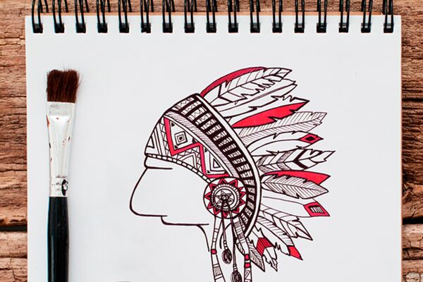 img3170828.png