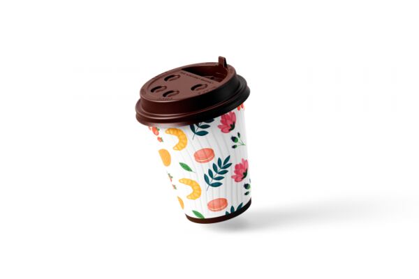 img4591207.png