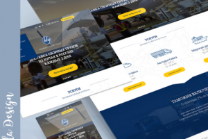 Доставка сборных грузов из Китая в Россию