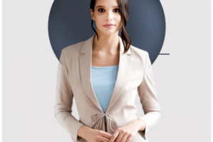 Тексты для соцсетей | одежда