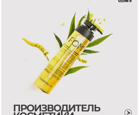 img3715152.png
