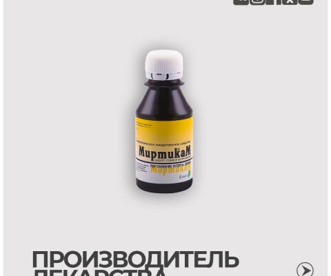 img3715151.png