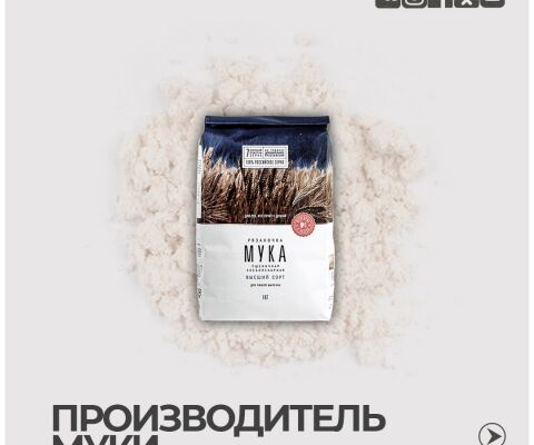 img3715145.png