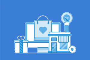 Директ Кредит