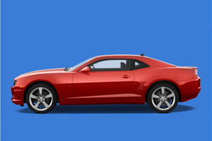 Московская биржа