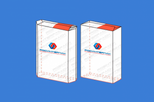 Росинтерпак