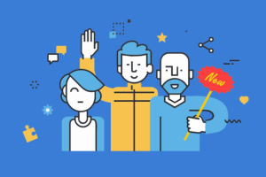 Поиск знаков