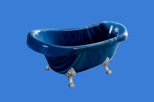 Мосоптторг