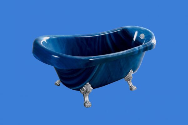img3715178.png