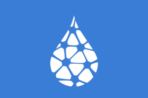 Аква Дизайн