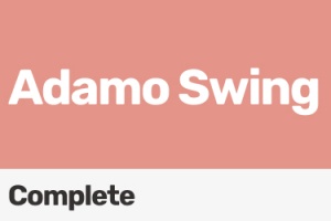 Сайт для зарубежного бизнеса