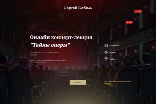 img4036557.png