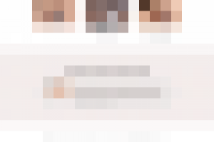 Услуга микроблейдинга