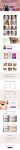 img3011159.png