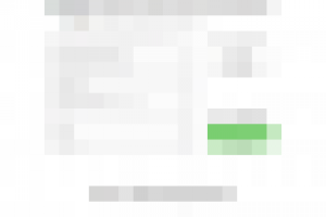 Видеонаблюдение